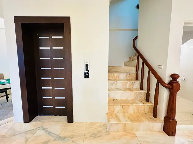 Lucid Dream清醒夢民宿