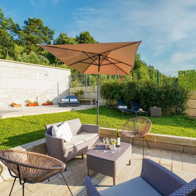 Magníficos Dias Atlânticos