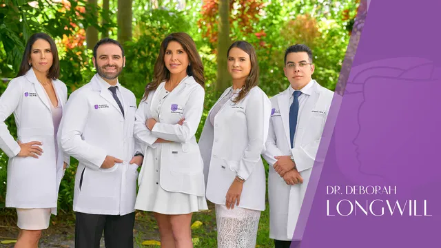 Miami Center for Dermatology