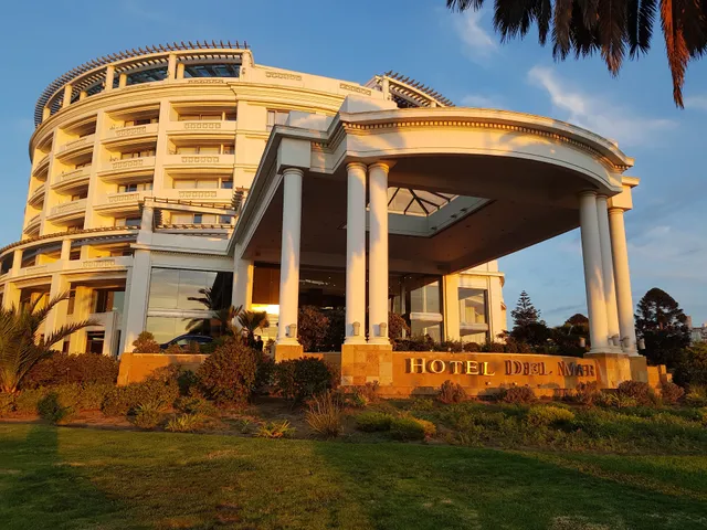 Hostal Casa Yolanda B&B