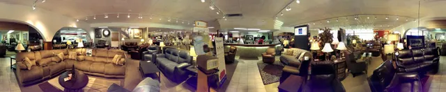 Wood's Household Appliance, Inc.