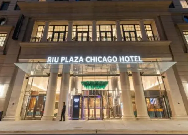 Kanha paying guest house