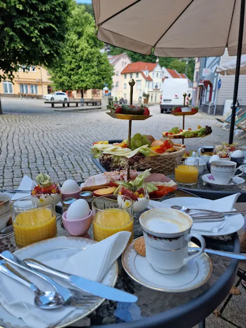 Royal Grill - Burger- und Pizzahaus