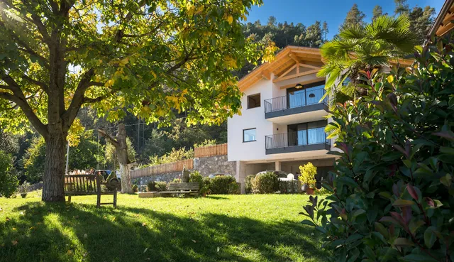 Gestüt Feuerstein Lanznasterhof