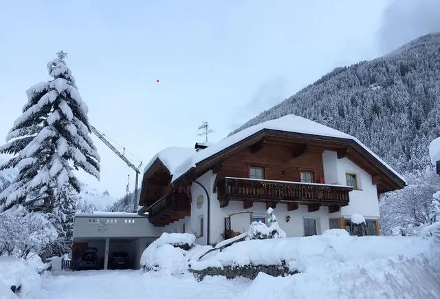 Hellweger Appartamenti