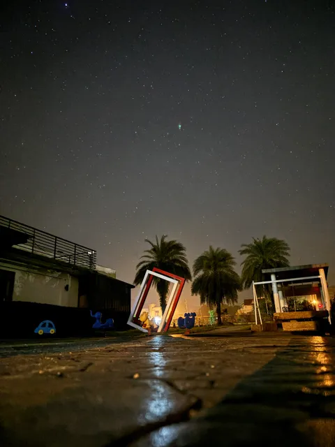 Green Bank Leisure Club