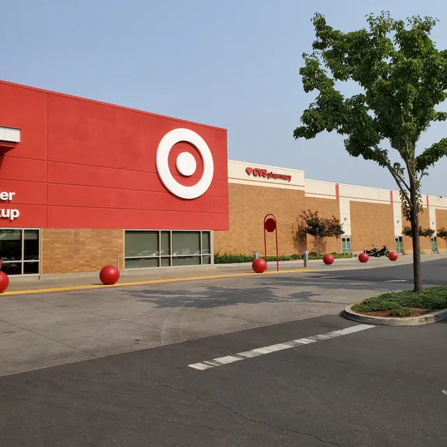 Rancho Cordova Town Center