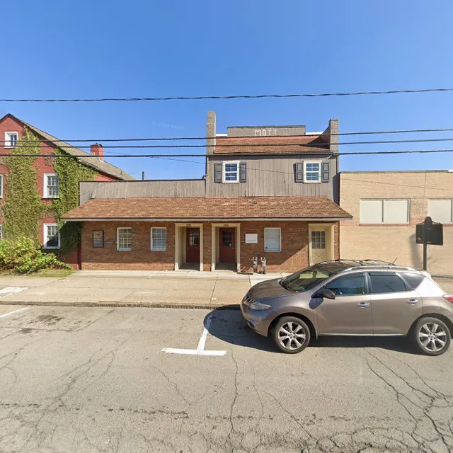 Kendall Leigh Boutique