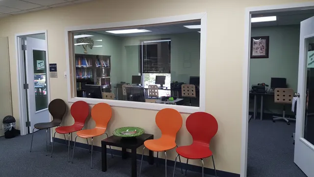 Illinois College of Nursing