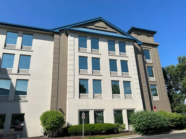 Holiday Inn Express & Suites Chicago-Midway Airport by IHG