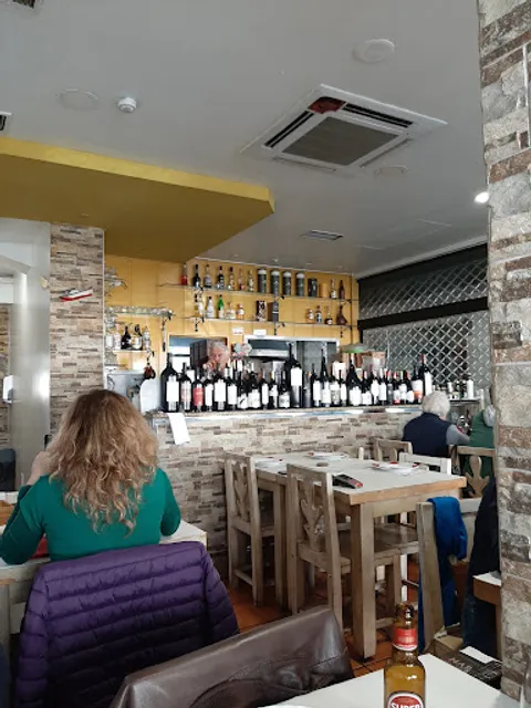 Dom Limão Dona Laranja