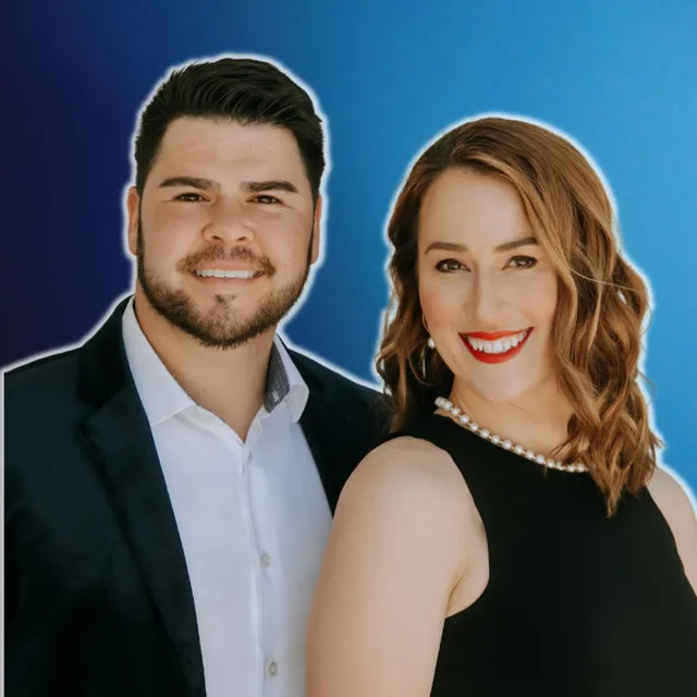 Ratleff Realty Group: Living In Solano County