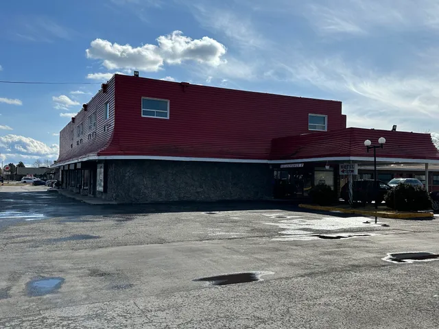 Hotel Classic Comfort