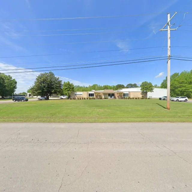 Stanford Electric Supply Inc