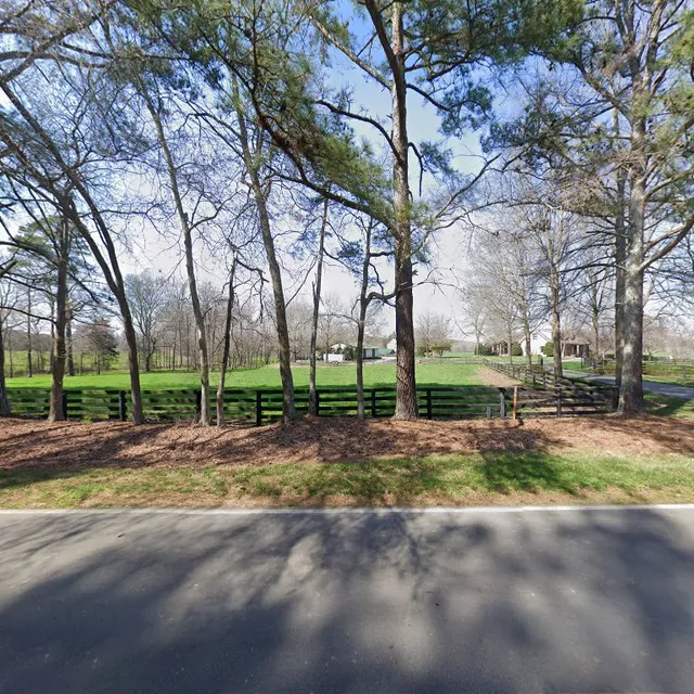 Carolina Cypress Furniture