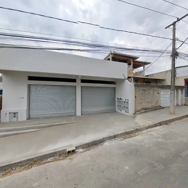 Churrasquinho Da Val