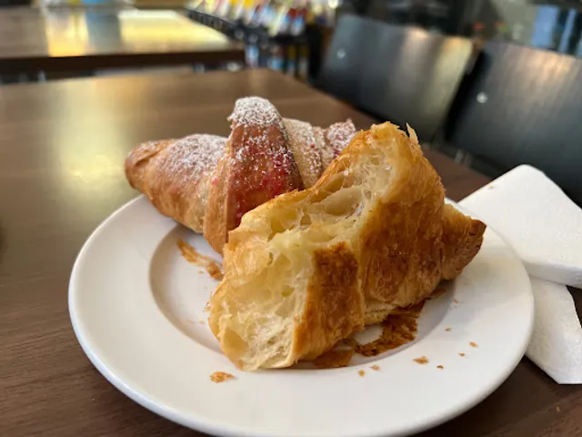 Michl Backwaren & Café