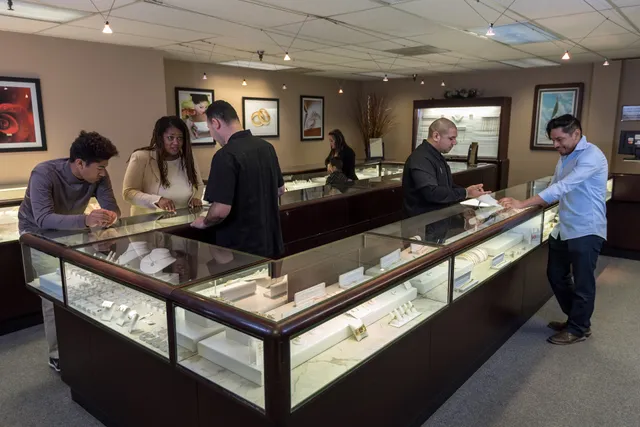 Sol's Jewelry and Pawn