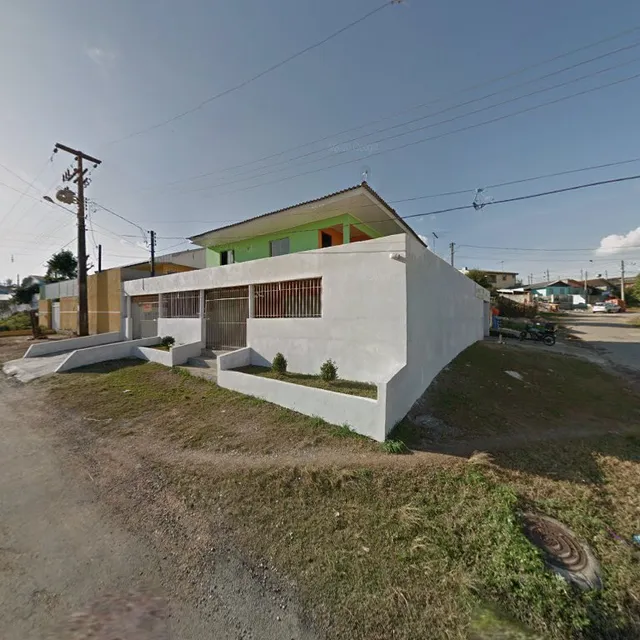 Restaurante Sabor da Casa