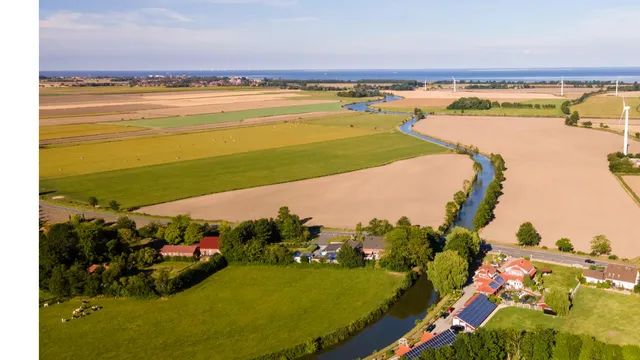Landhaus Altebrücke
