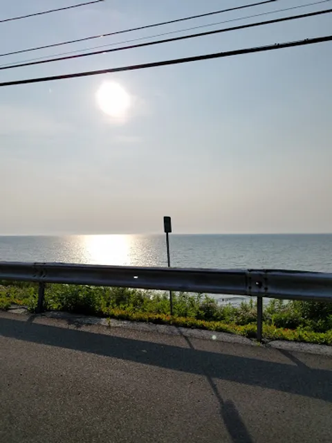 Lakeshore Goodfellows Club