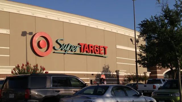 Target