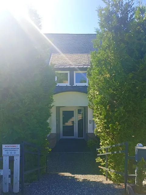 Smart Resorts Haus Diamant