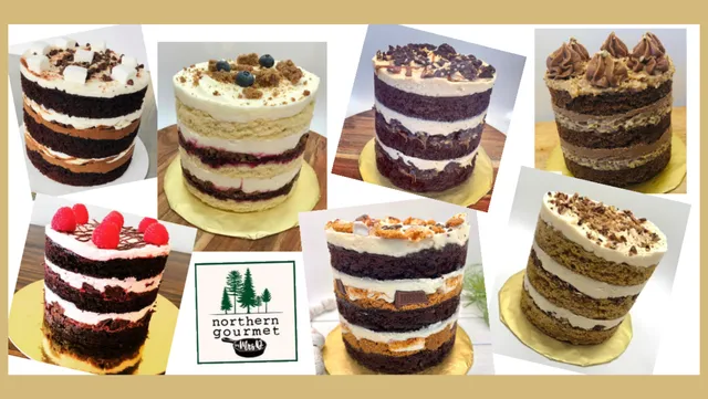 Bumblebee Biscotti, LLC