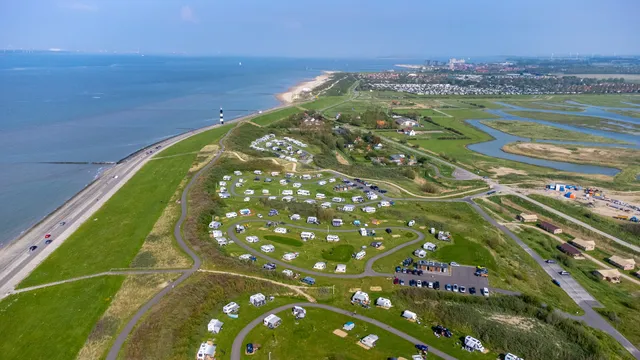 Molecaten Park Waterdunen