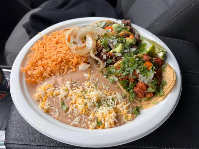 Casa Vallarta Express