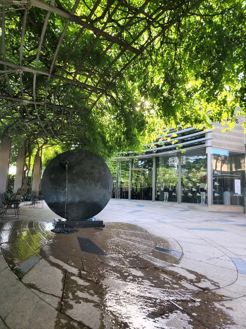 The Gate at Manhasset