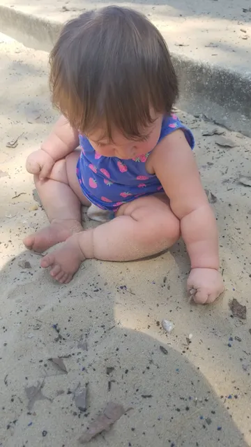 Michael Center Sheffield Park & Rec Department