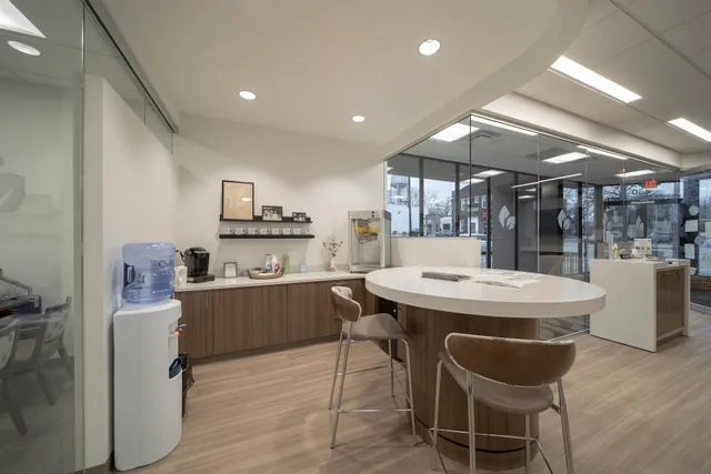 German American State Bank