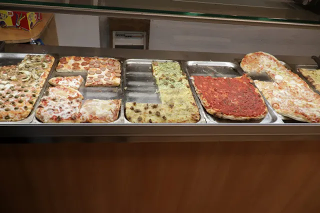 Antico Forno La Pieve