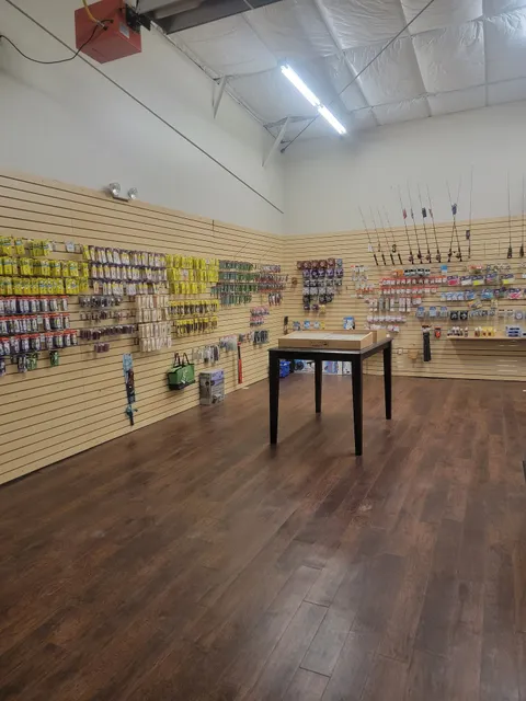 Rocky Mountain Home Center