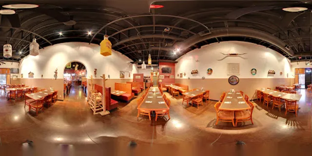 Las Trojes Mexican Restaurant