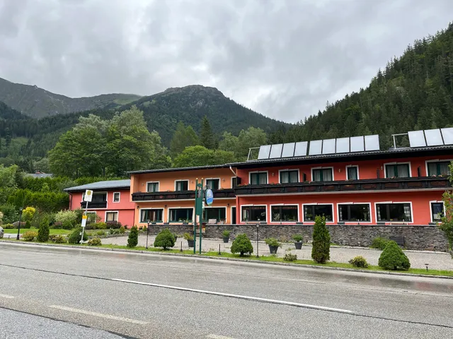 Seeberghof