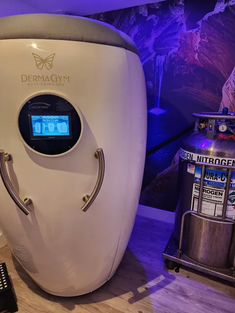 DermaGym