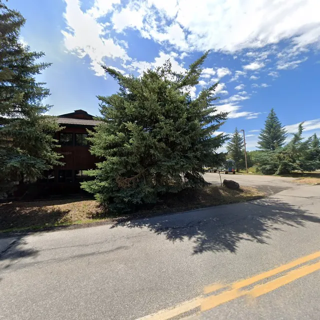 Steamboat Rentals By Owner