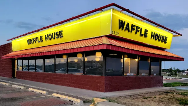 Waffle House