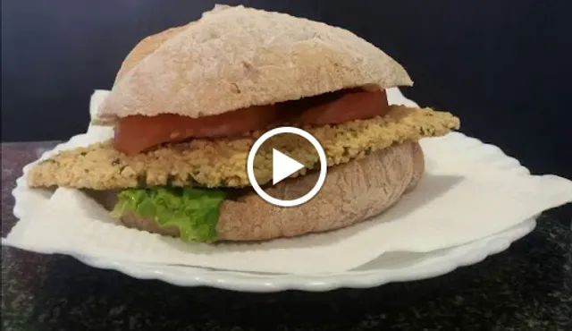 Cafetaria O Cantinho