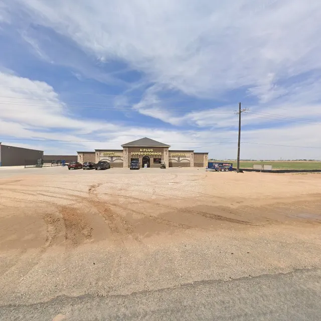 Danci Dukes Boutique