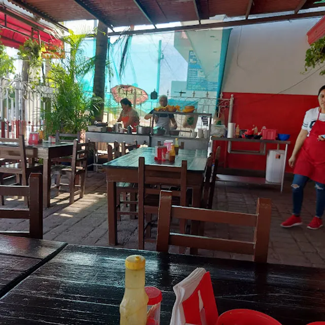 Cabeza De Res Las Palmas