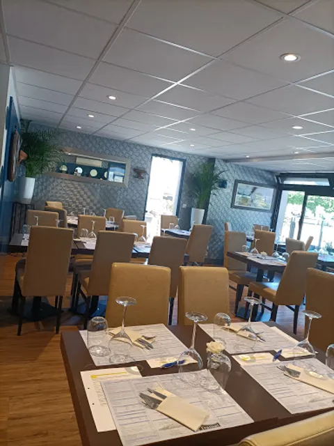 la Transat La forêt Fouesnant