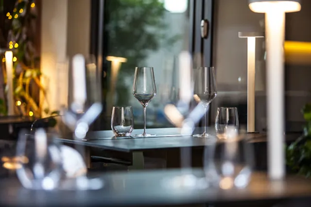 PER ME - Giulio Terrinoni