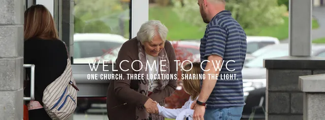 Christ Wesleyan Church Milton Campus