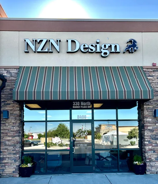 NZN Design
