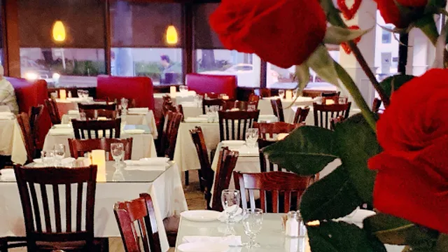 La Casita Cuban Cuisine