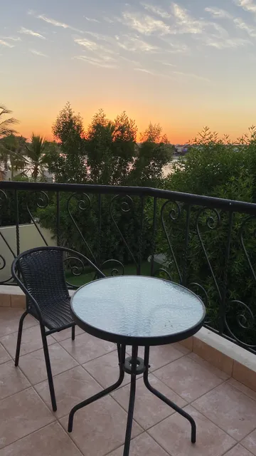 فلل الفخامه بدرة العروس