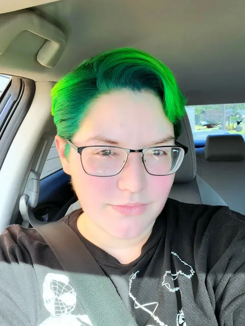 Classic Styles Hair Salon